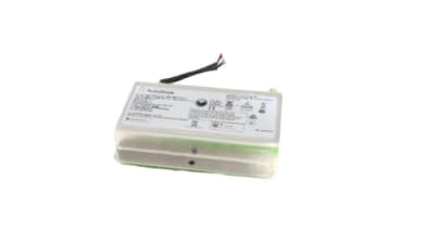 AUTOSTORE AS-13001-R2