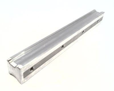 BOSCH R160730431