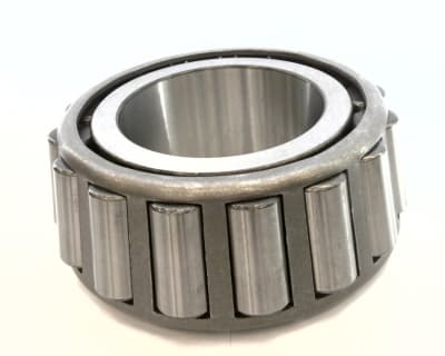 NTN BEARING 842