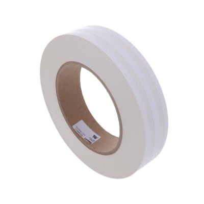 PANDUIT T024X000FJT