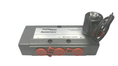BOSCH R431008566