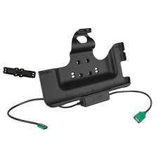 RAM MOUNTING SYSTEMS INC RAM-HOL-SAM52CP-1AU