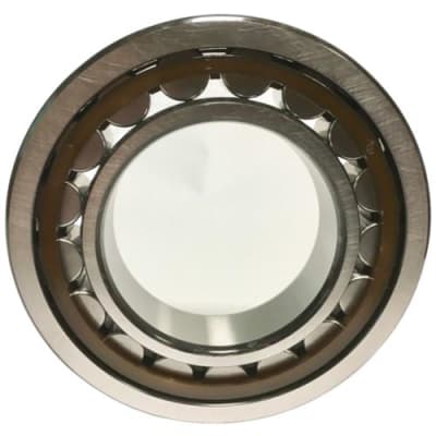 SKF NJ2212ECP