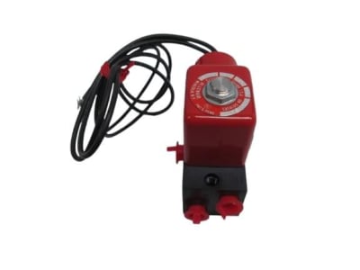 ALLENAIR 4VS-C-120/60