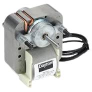 GRAINGER 4M073A