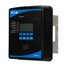 EATON CORPORATION EDR-3000-2C0BA0