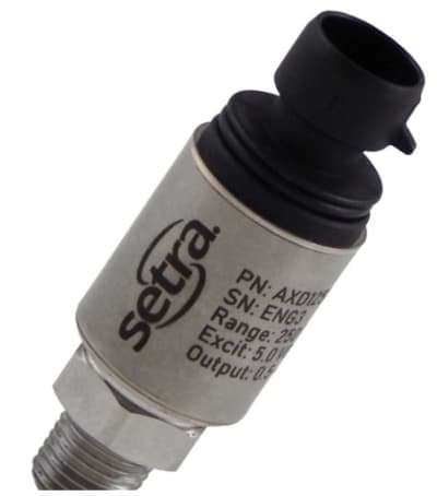 GEMS SENSORS 1200BGH1502B3UA