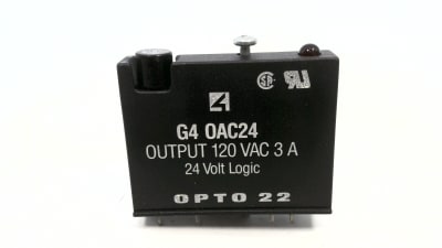 OPTO 22 G4OAC24