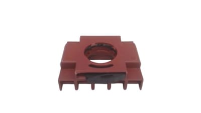 GENERAL ELECTRIC P9ACFS5