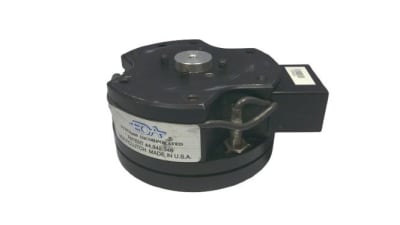 DOVER CORPORATION MC3135-023-3574