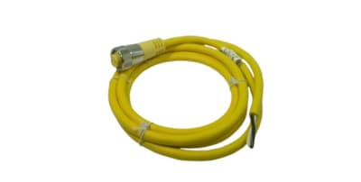 AUTOMATION DIRECT ZP-S1-2FP-2M