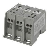 ILSCO PDE-22-250