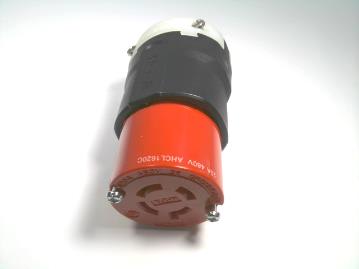 EATON CORPORATION AHCL1620C