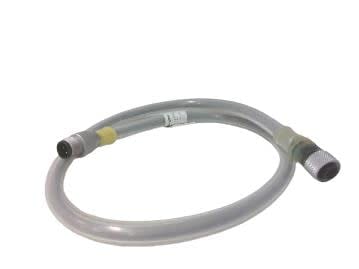 HTM SENSORS R-MS4TZ-T070.6+R-FA4/3TP-T070.6-S