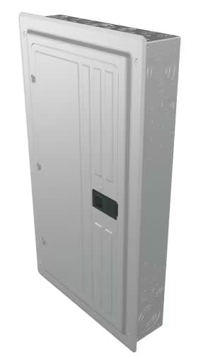 SIEMENS RPNT3030B1100