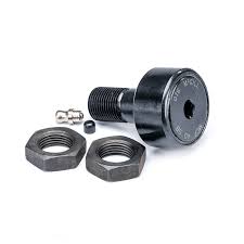 REGAL REXNORD MCF 35 SB