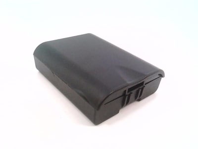 CAMERON SINO CS-LMX900BL