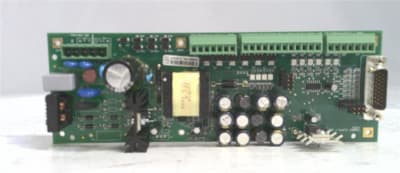 APEX DYNAMICS INC 104906-PIM-B