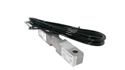 METTLER TOLEDO TB601448-002