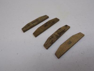 INGERSOLL RAND R38-42-6