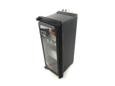 GENERAL ELECTRIC 12SFF32C1A