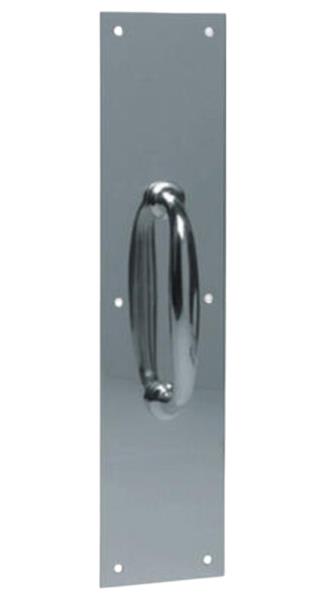 SCHLAGE CGC8311-5B26D