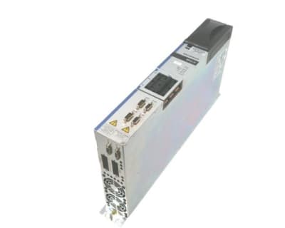 KOLLMORGEN MKD-N120607-DSEC-E000