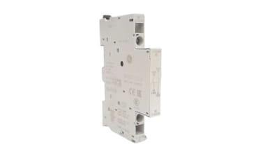 GENERAL ELECTRIC GPAC11LLA