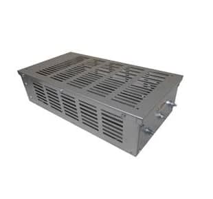 ASEA BROWN BOVERI ABB48431033