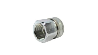 PARKER PHC20-20F
