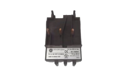 GENERAL ELECTRIC GPF1L02AA