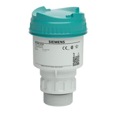 SIEMENS 7ML5340-1AA07-4CK3-Z E49