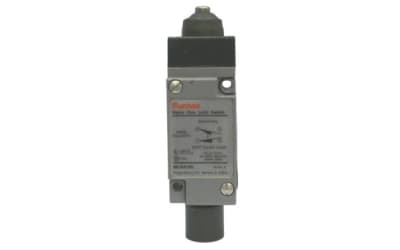 SIEMENS 60LAA1AC