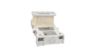 GENERAL ELECTRIC LB4AL