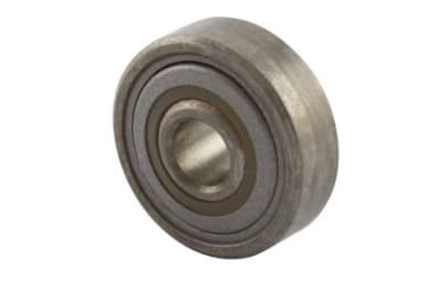 RBC BEARINGS MKSP4AFS428