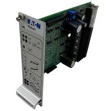 EATON CORPORATION EEA-PAM-525-A-33