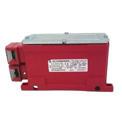 SCHMERSAL TKF/S/9024VDC