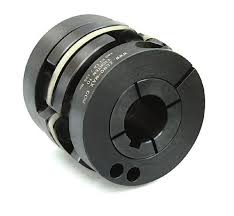 ZERO MAX INC 6A26-AC-023-029-01