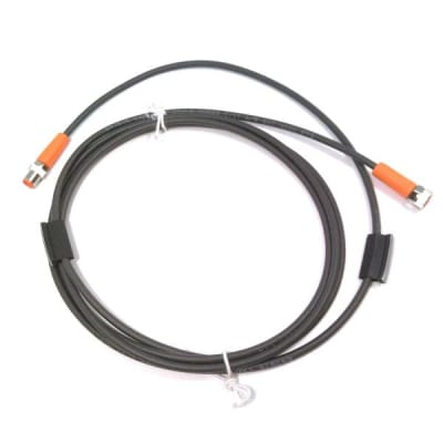 EFECTOR EVC313