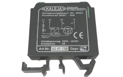 KALEJA 02.01.116