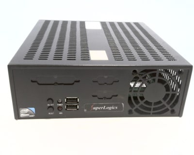 SUPERLOGICS SL-EB-2500HN-S17