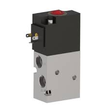 HUMPHREY B250E111F1205060