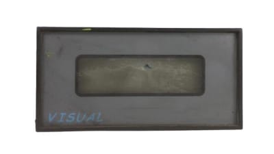 IP SYSTEMS SAM8346P00515