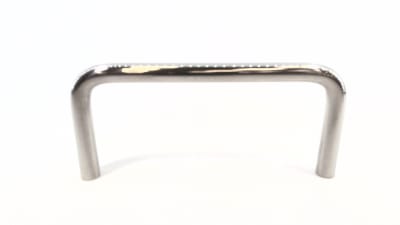 MISUMI UWANS10-125-50