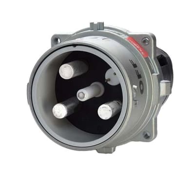 MARECHAL ELECTRIC SA 39-48043-172