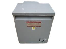 GENERAL ELECTRIC 9T23B4003G22