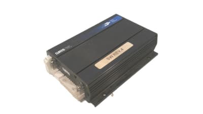 CURTIS INSTRUMENTS 1310-5314