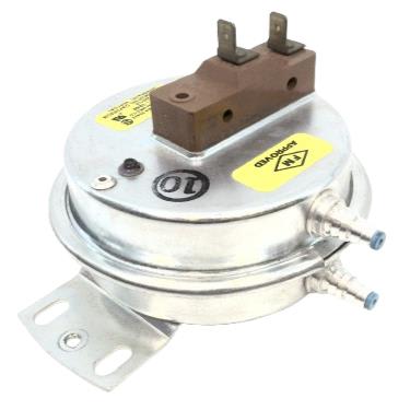 HONEYWELL FS4558-1948