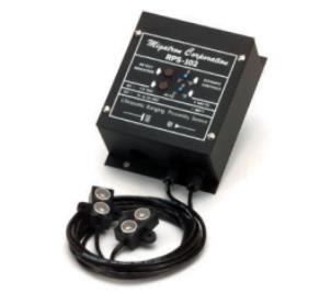 MIGATRON RPS-102-72 W/HEATER