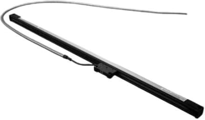 MAGNESCALE CO SJ700A-105